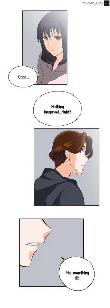 SStudy Ch.0-36