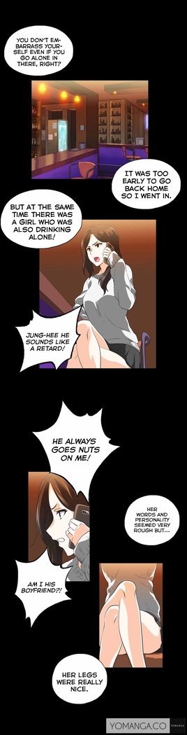 SStudy Ch.0-36