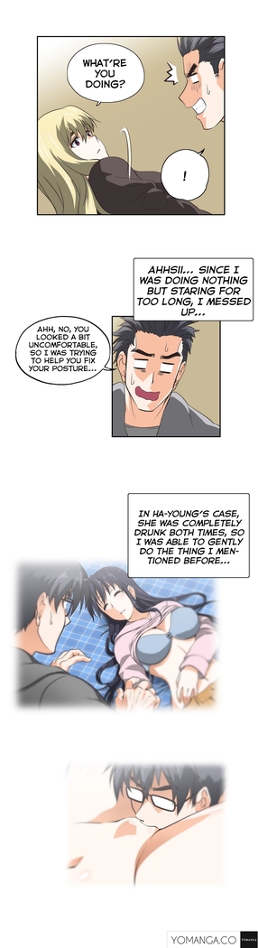SStudy Ch.0-36
