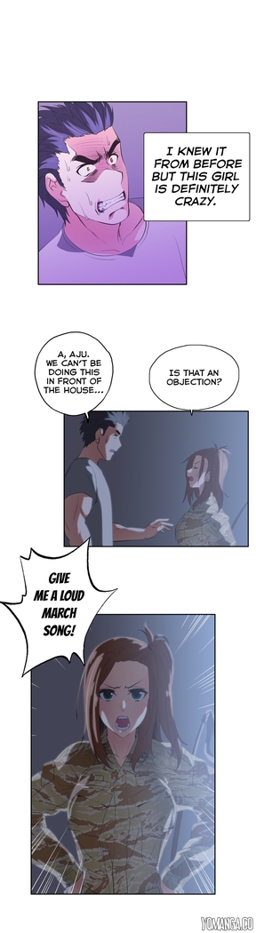 SStudy Ch.0-36
