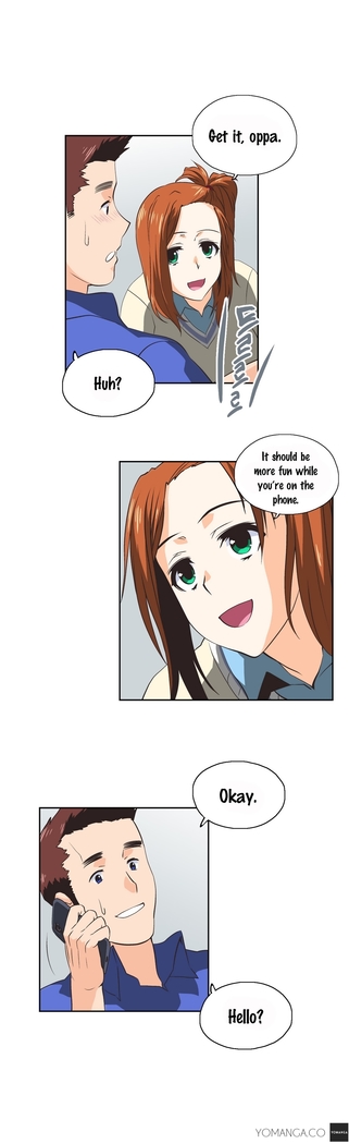SStudy Ch.0-36