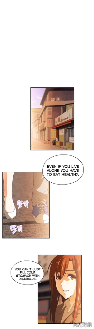 SStudy Ch.0-36