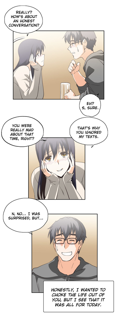 SStudy Ch.0-36