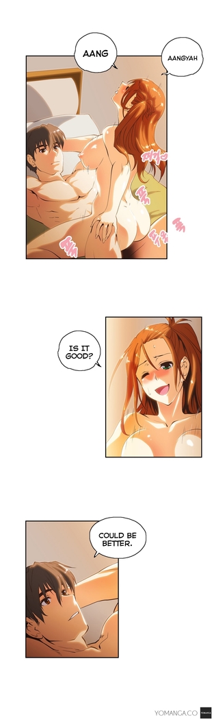 SStudy Ch.0-36