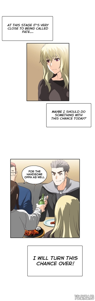 SStudy Ch.0-36