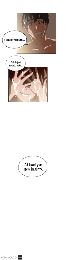 SStudy Ch.0-36