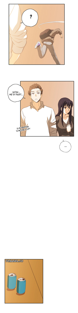 SStudy Ch.0-36