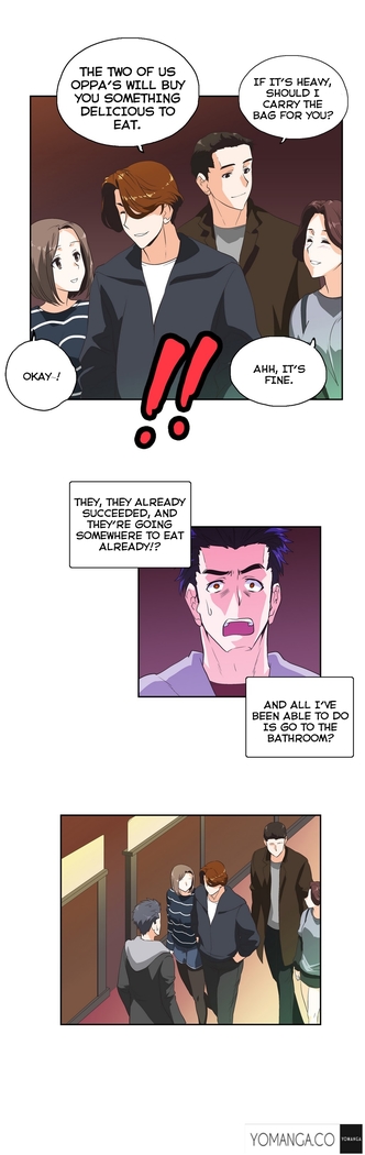 SStudy Ch.0-36