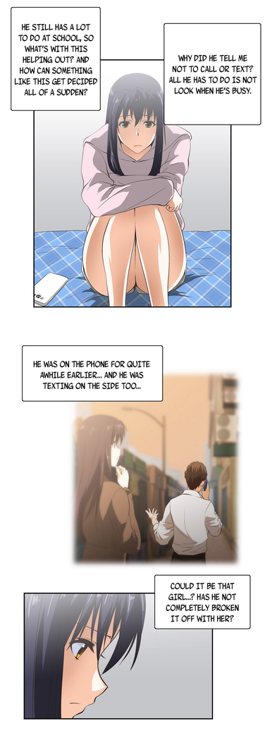SStudy Ch.0-36