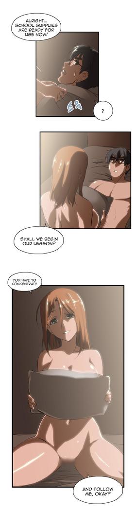 SStudy Ch.0-36