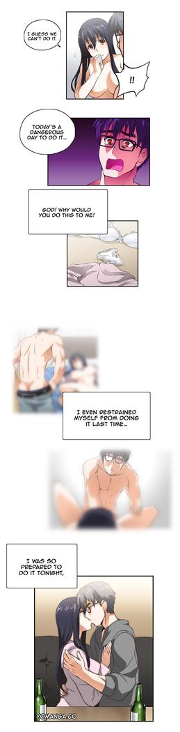 SStudy Ch.0-36