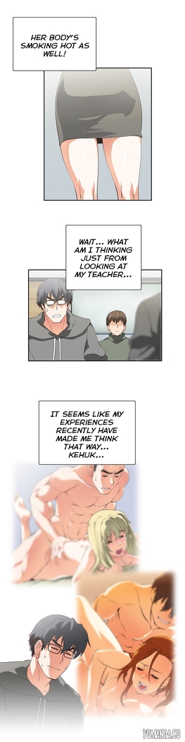 SStudy Ch.0-36