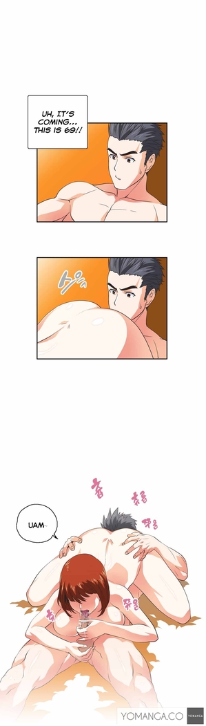 SStudy Ch.0-36