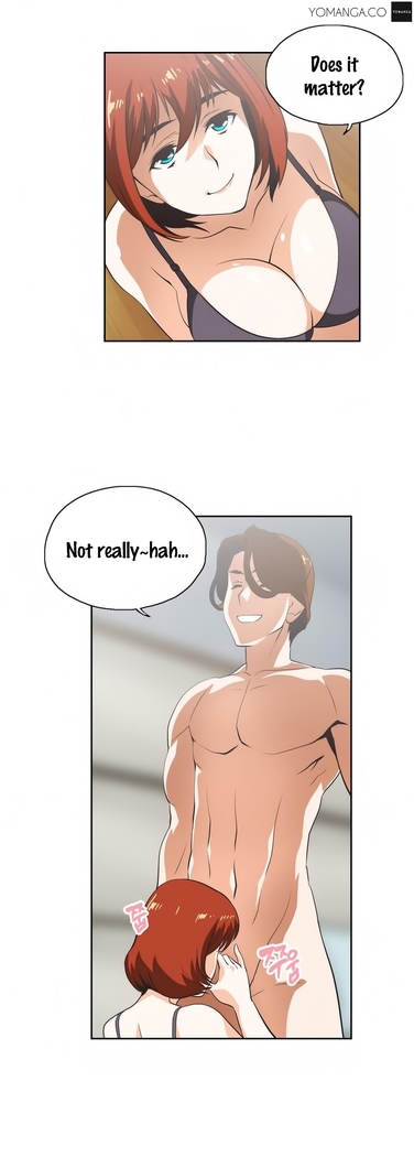 SStudy Ch.0-36