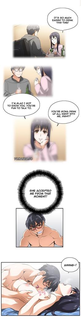 SStudy Ch.0-36