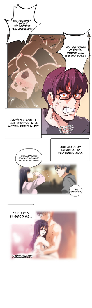SStudy Ch.0-36