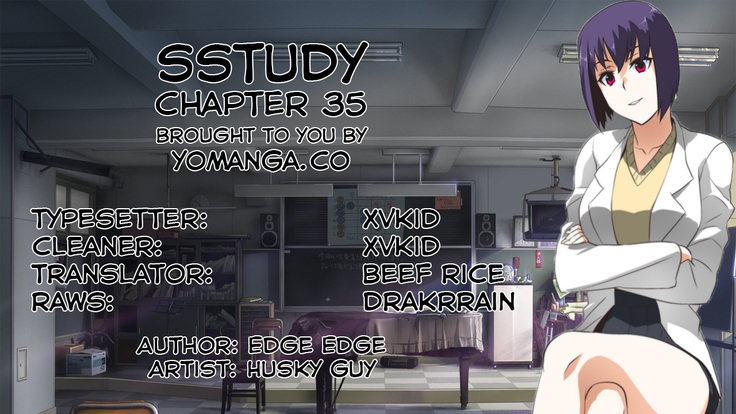 SStudy Ch.0-36