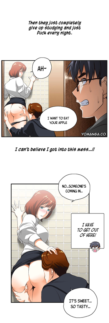 SStudy Ch.0-36