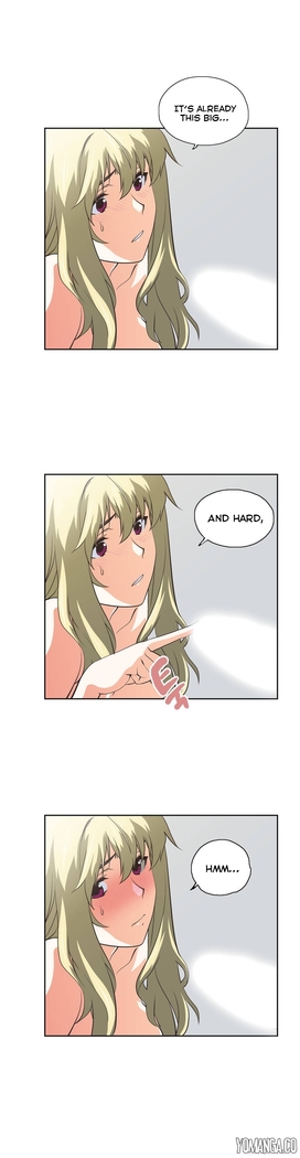 SStudy Ch.0-36