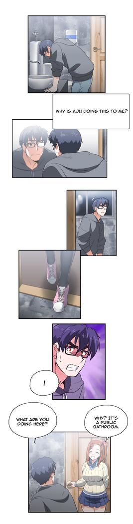 SStudy Ch.0-36