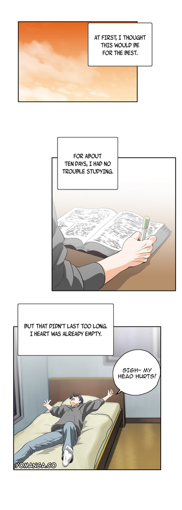 SStudy Ch.0-36