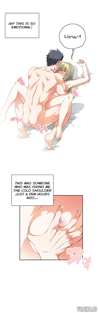 SStudy Ch.0-36