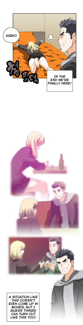 SStudy Ch.0-36