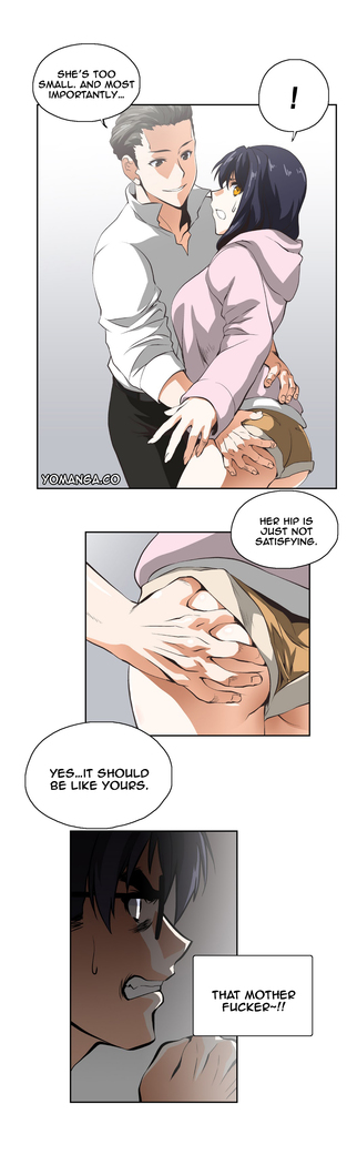 SStudy Ch.0-36