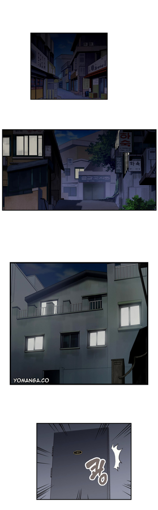 SStudy Ch.0-36