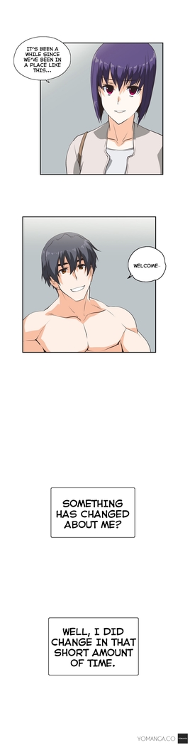 SStudy Ch.0-36