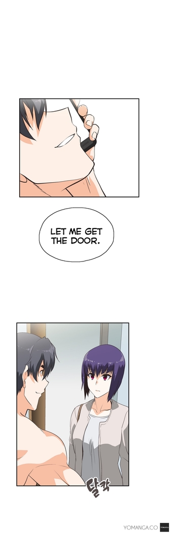 SStudy Ch.0-36