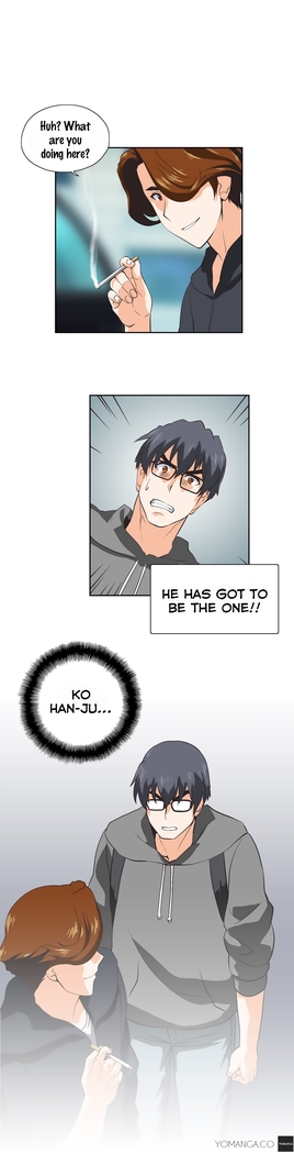 SStudy Ch.0-36
