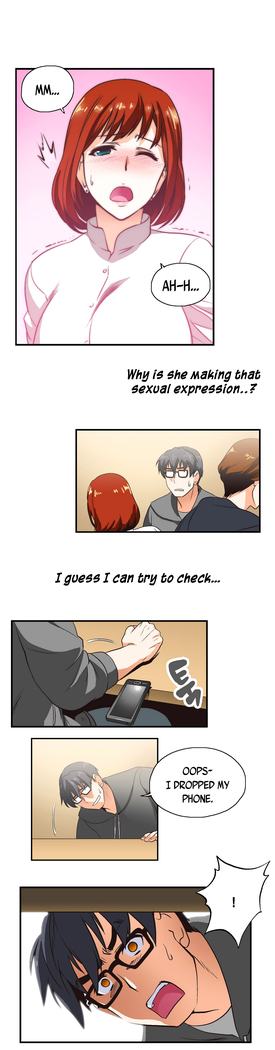 SStudy Ch.0-36