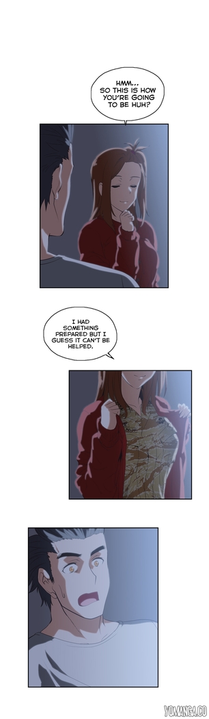 SStudy Ch.0-36