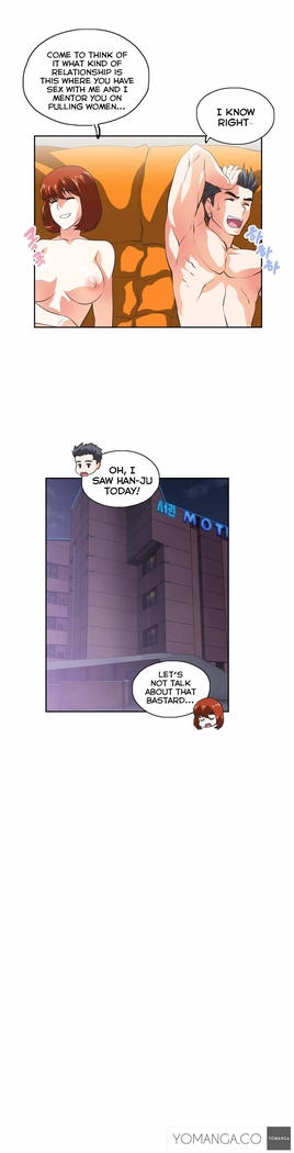 SStudy Ch.0-36