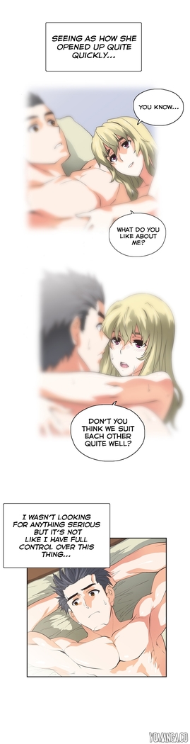 SStudy Ch.0-36