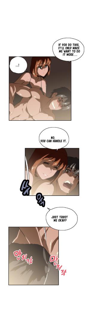 SStudy Ch.0-36