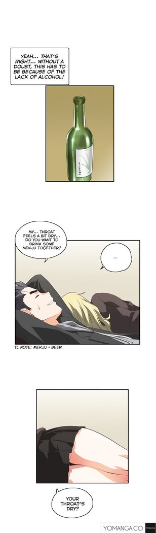SStudy Ch.0-36