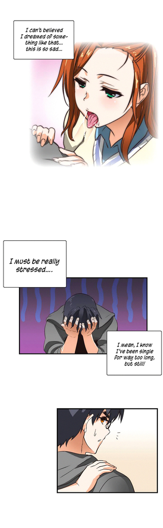 SStudy Ch.0-36