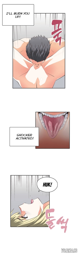 SStudy Ch.0-36