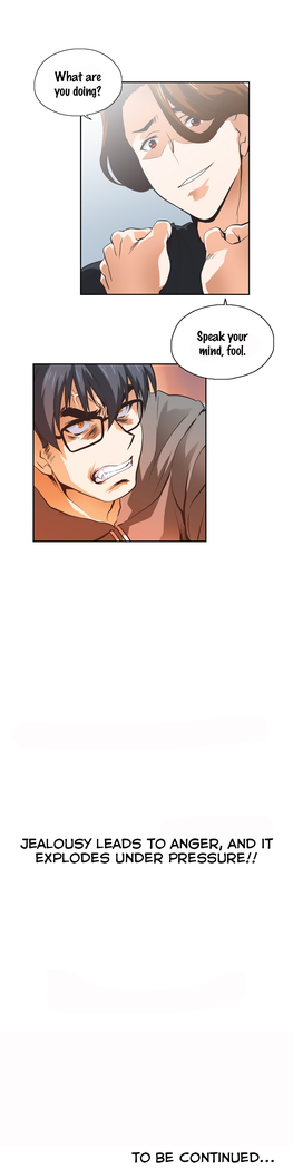 SStudy Ch.0-36