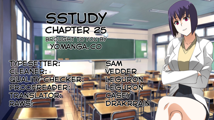SStudy Ch.0-36