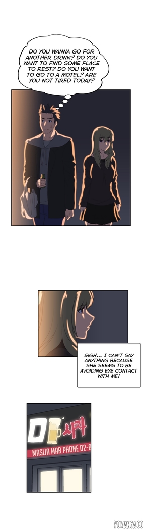 SStudy Ch.0-36
