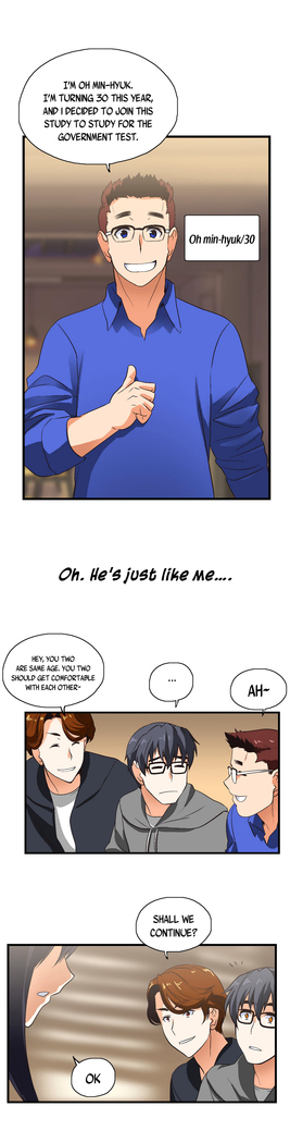 SStudy Ch.0-36