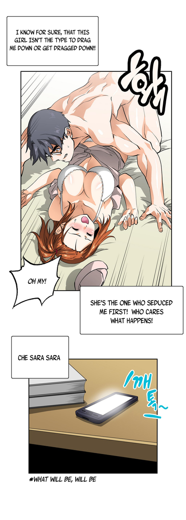 SStudy Ch.0-36