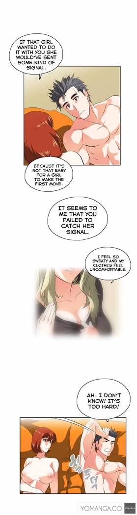 SStudy Ch.0-36