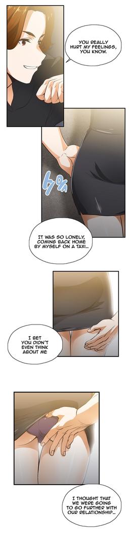 SStudy Ch.0-36