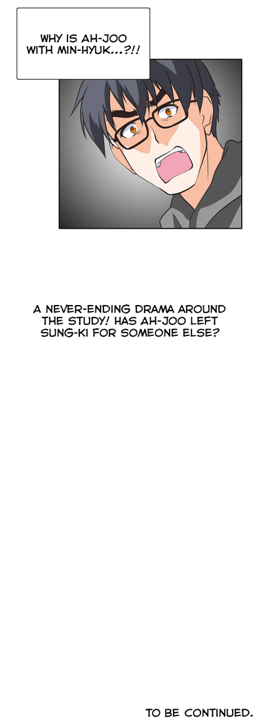 SStudy Ch.0-36
