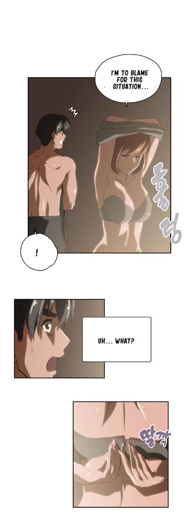 SStudy Ch.0-36