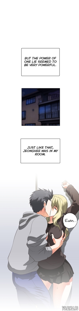 SStudy Ch.0-36